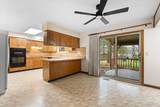 1017 Woodleaf Drive - Photo 19