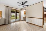 1017 Woodleaf Drive - Photo 20