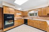 1017 Woodleaf Drive - Photo 21