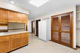 1017 Woodleaf Drive - Photo 23