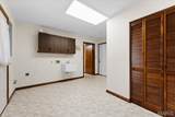 1017 Woodleaf Drive - Photo 24