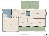 1017 Woodleaf Drive - Photo 25