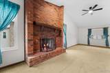 1017 Woodleaf Drive - Photo 27