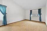 1017 Woodleaf Drive - Photo 28