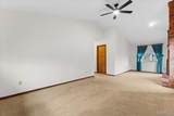 1017 Woodleaf Drive - Photo 29