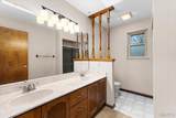 1017 Woodleaf Drive - Photo 30