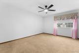 1017 Woodleaf Drive - Photo 31