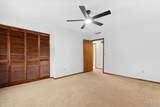 1017 Woodleaf Drive - Photo 32