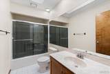 1017 Woodleaf Drive - Photo 33