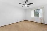 1017 Woodleaf Drive - Photo 34