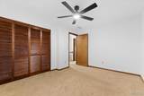 1017 Woodleaf Drive - Photo 35