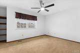 1017 Woodleaf Drive - Photo 36