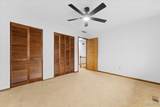 1017 Woodleaf Drive - Photo 37
