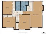 1017 Woodleaf Drive - Photo 38