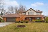 1017 Woodleaf Drive - Photo 39