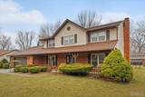 1017 Woodleaf Drive - Photo 40