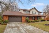 1017 Woodleaf Drive - Photo 41