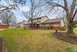 1017 Woodleaf Drive - Photo 42