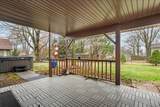 1017 Woodleaf Drive - Photo 43