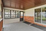 1017 Woodleaf Drive - Photo 44
