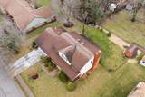 1017 Woodleaf Drive - Photo 45