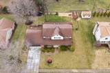 1017 Woodleaf Drive - Photo 46