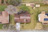 1017 Woodleaf Drive - Photo 47