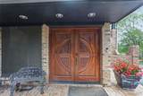 1 Saint Andrews Drive - Photo 2