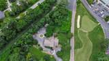 1 Saint Andrews Drive - Photo 3