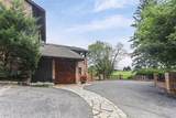 1 Saint Andrews Drive - Photo 4