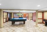 1 Saint Andrews Drive - Photo 48