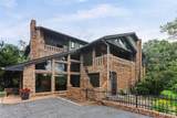1 Saint Andrews Drive - Photo 49