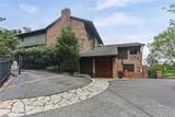 1 Saint Andrews Drive - Photo 50