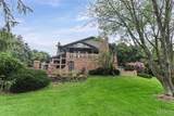 1 Saint Andrews Drive - Photo 51