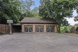 1 Saint Andrews Drive - Photo 52