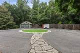 1 Saint Andrews Drive - Photo 54
