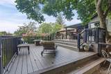1 Saint Andrews Drive - Photo 55