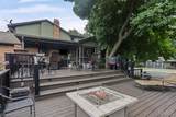 1 Saint Andrews Drive - Photo 56