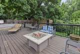 1 Saint Andrews Drive - Photo 57