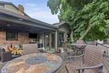 1 Saint Andrews Drive - Photo 58
