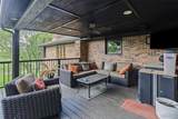 1 Saint Andrews Drive - Photo 60