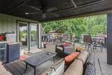 1 Saint Andrews Drive - Photo 61