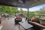 1 Saint Andrews Drive - Photo 62