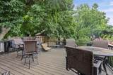 1 Saint Andrews Drive - Photo 63