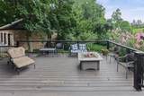 1 Saint Andrews Drive - Photo 64