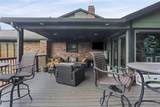 1 Saint Andrews Drive - Photo 65