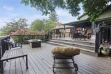 1 Saint Andrews Drive - Photo 66