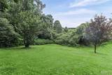 1 Saint Andrews Drive - Photo 67