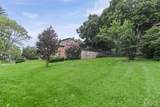 1 Saint Andrews Drive - Photo 68