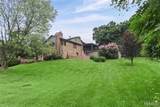 1 Saint Andrews Drive - Photo 69